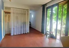 Bán Căn Nhà 268.7m.Cạnh Hồ Tôm,Bên Cánh Đồng Lúa Xanh Mát.Tọa Lạc Cẩm Thanh.Hội An.... Bán bất động sản khác tại Hội An Đông, Đà Nẵng 04