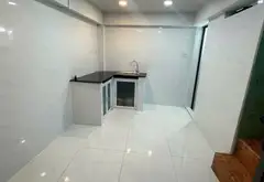 Bán nhà riêng 3 tầng khu vực gần chợ An Nhơn giá 2.2 tỷ... Bán nhà riêng tại Gò Vấp, Hồ Chí Minh 08