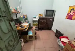 Nhà 2 tầng mặt phố lô góc Tân Phú 70.6m2 giá 14 tỷ... Bán nhà mặt phố tại Phú Thọ Hòa, Hồ Chí Minh 14
