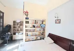 Nhà riêng 7 tầng mặt ngõ rộng, thuận tiện kinh doanh tại trung tâm Cầu Giấy... Bán nhà riêng tại Nghĩa Đô, Hà Nội 14
