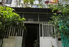 Nhà 2 Tầng Đẹp, Hẻm Xe Hơi Tại Tân Trụ... Bán nhà riêng tại Tân Sơn, Hồ Chí Minh 01