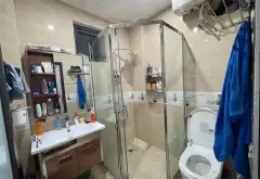 Bán nhà riêng 5 tầng tại quận Cầu Giấy, diện tích 33.1m2, vị trí thuận tiện... Bán nhà riêng tại Phú Diễn, Hà Nội 06