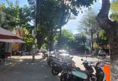 Nhà Mặt Phố Dương Tự Minh, 90m², Giá 23.5 Tỷ, Sơn Trà, Đà Nẵng... Bán nhà mặt phố tại Sơn Trà, Đà Nẵng 10