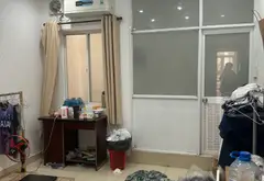 Bán nhà 5 tầng 72m² mặt tiền đường 10m phường 11 Tân Bình... Bán owner_side tại Bảy Hiền, Hồ Chí Minh 07