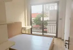 Nhà đẹp ngõ rộng thôn Nội Am, thiết kế hiện đại, sổ đỏ chính chủ... Bán nhà riêng tại Nam Phù, Hà Nội 09