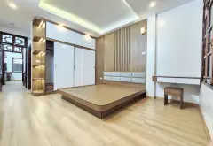Tựu Liệt Hoàng Liệt: 50m2, 5 tầng, oto vào nhà, vị trí quá đẹp. Hơn 11 tỷ... Bán nhà riêng tại Phương Liệt, Hà Nội 11