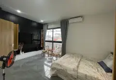 Nhà đẹp Lê Thanh Nghị... Bán nhà riêng tại Bạch Mai, Hà Nội 08