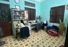 ,🍁SIÊU HIẾM - PHÂN LÔ - PHÂN KHÚC HỮU HẠN – Ô TÔ CHẠY VÒNG QUANH
VƯƠNG THỪA Vũ... Bán nhà riêng tại Phương Liệt, Hà Nội 06