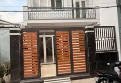 🏡 NHÀ LÊ VĂN QUỚI - BÌNH TÂN – 66m2 - HẺM Ô TÔ – NHỈNH 4 T,Ỷ... Bán nhà riêng tại Bình Hưng Hòa, Hồ Chí Minh 01