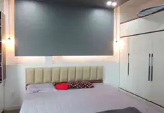 Nhà 4 tầng mặt ngõ thông thoáng, ô tô tránh, kinh doanh tốt... Bán nhà riêng tại Lê Chân, Hải Phòng 12