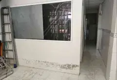 Nhà 2 tầng 37m2 hẻm xe hơi gần Hoàng Văn Thụ giá 5.5 tỷ... Bán nhà riêng tại Tân Sơn Hòa, Hồ Chí Minh 05