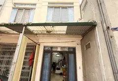 Nhà 4 tầng ngõ yên tĩnh cách ô tô tránh 30m, sát Vành Đai 4... Bán nhà riêng tại Yên Nghĩa, Hà Nội 14