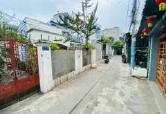 Đất Linh Đông rộng 123m², mặt tiền 5.5m, giá tốt... Bán đất tại Thủ Đức, Hồ Chí Minh 05
