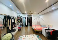 Lâm Hạ, Long Biên 3 ô tô tránh 90m7T, 32,3 tỷ. Ở sướng, dòng tiền đỉnh!... Bán nhà riêng tại Bồ Đề, Hà Nội 01