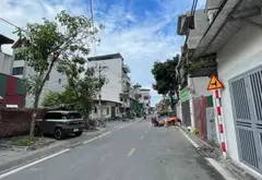 🔥 BÁN GẤP - ĐẤT ĐẤU GIÁ PHÂN LÔ THÔN NHUẾ - THIÊN LỘC - HÀ NỘI 🔥
📍 Vị trí vàng... Bán đất tại Thiên Lộc, Hà Nội 05