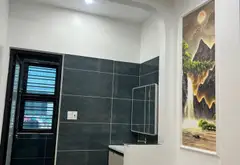Nhà ba tầng diện tích rộng ngay ngõ Cây Bàng, gần Bạch Mai... Bán nhà riêng tại An Hải, Hải Phòng 12