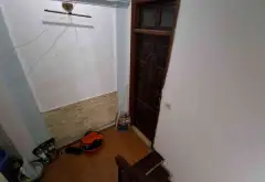 Bán nhà 4 tầng mới xây, diện tích 48.4m² tại quận Cầu Giấy... Bán nhà riêng tại Nghĩa Đô, Hà Nội 08