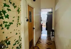 Ô TÔ NGỦ TRONG NHÀ – 155M² – CÁCH MẶT TIỀN NHIÊU TỨ CHỈ 1 CĂN – XÂY 7 TẦNG... Bán nhà riêng tại Cầu Kiệu, Hồ Chí Minh 05