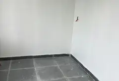 Nhà riêng 2 tầng hướng Nam, gần khu công nghiệp lô Mora tại xã phường... Bán nhà riêng tại Hồng An, Hải Phòng 11