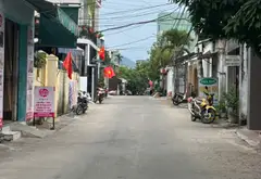Cơ hội sở hữu đất khủng 777m² vị trí vàng Liên Chiểu... Bán đất tại Liên Chiểu, Đà Nẵng 02
