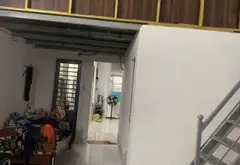 Nhà Lô Góc Giá Tốt Tại Nguyễn Mộng Tuân – Cơ Hội Vàng Cho Người Tìm Nơi An Cư... Bán nhà riêng tại Liên Chiểu, Đà Nẵng 04