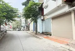 Nhà mặt phố Đông Mỹ giá cực sốc, chốt ngay đón đầu cơ hội... Bán nhà mặt phố tại Nam Phù, Hà Nội 01
