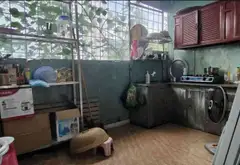 Nhà Mặt Phố Xóm Mới An Dương - Chốn Vàng Kinh Doanh Hải Phòng... Bán nhà mặt phố tại An Hải, Hải Phòng 04