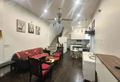 Cơ hội sở hữu nhà đẹp gần phố, thiết kế linh hoạt tại Phan Đình Giót... Bán nhà riêng tại Phương Liệt, Hà Nội 01
