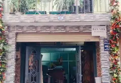 Bán nhà riêng 2 tầng diện tích 44m² tại khu vực Phan Xích Long, hẻm xe hơi thông thoáng... Bán nhà riêng tại Cầu Kiệu, Hồ Chí Minh 03