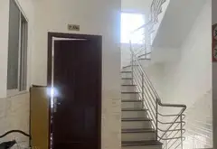 Cơ hội vàng sở hữu toà nhà CHDV 7 tầng vị trí đắc địa Quận 8... Bán nhà mặt phố tại Chánh Hưng, Hồ Chí Minh 16