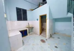 NHÀ LÊ TRỌNG TẤN - KỀ ĐẠI HỌC CÔNG THƯƠNG
HẺM KD 8M THÔNG - 140M2 (8 X 17 ) C4 - NHỈNH 15 TỎI TL.... Bán nhà riêng tại Tây Thạnh, Hồ Chí Minh 06