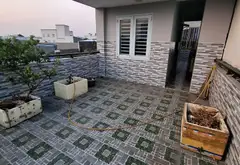 Bán nhà mặt phố 3 tầng diện tích 123m2 tại địa phương... Bán nhà mặt phố tại An Lạc, Hồ Chí Minh 08
