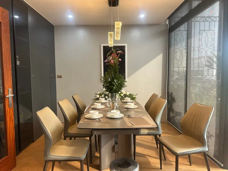 💥💥 Ô TÔ ĐỖ CỬA – PHỐ BẠCH MAI – 6 TẦNG THANG MÁY - HƠN 10 TỶ

📍 Ngôi nhà chỉ cách mặt phố Bạch M... Bán nhà riêng tại Bạch Mai, Hà Nội 01