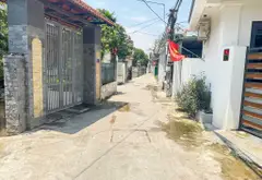 🌺 ĐƯỜNG THÔNG OTO VÀO ĐẤT - CÁCH CHỢ Z125 SẦM UẤT CHỈ 50M - CÁCH QUỐC LỘ 2 CHỈ 150M 🌺
 Thái Phù,... Bán đất tại Sóc Sơn, Hà Nội 02