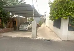 Đất nền Đằng Hải mặt tiền rộng, ô tô gần, ngõ thông tiện kinh doanh... Bán đất tại Hải An, Hải Phòng 04