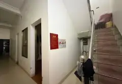 Nhà mặt phố Phương Lưu 3 tầng diện tích rộng, thuận tiện kinh doanh đắc địa... Bán nhà mặt phố tại Đông Hải, Hải Phòng 11