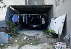 Bán đất diện tích 76,6 m² tại Ấp Sáp Mai Võng La ( Thiên Lộc Hà Nội) - Đường thông ô tô... Bán đất tại Phúc Thịnh, Hà Nội 01
