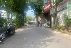 Bán nhà xưởng tại Quang Minh, diện tích 132m², pháp lý sổ đỏ, thu nhập ổn định... Bán kho, nhà xưởng tại Quang Minh, Hà Nội 02
