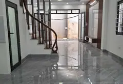 Nhà đẹp lô góc, ngõ nông chỉ 10m ra mặt phố 4 tầng, 65m² tại Đức Giang - 9.1 tỷ... Bán nhà riêng tại Việt Hưng, Hà Nội 05