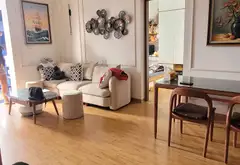 Góc Vàng Sống Sang Tại Khu 7.2ha Vĩnh Phúc... Bán owner_side tại Ba Đình, Hà Nội 10