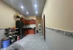 Bán nhà đẹp Diện tích 129m2 hêm xe hơi 1 sẹc đường Võ Văn Hát, Long Trường, Quận 9, TP Hồ Chí Minh... Bán nhà riêng tại Long Trường, Hồ Chí Minh 03