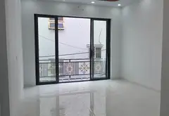 Nhà đẹp Tân Phú, tiện nghi, an yên giá sốc... Bán nhà riêng tại Tân Phú, Hồ Chí Minh 11