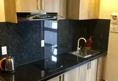 Bán chung cư mini 6 tầng gần biển, diện tích 257m2, hướng nam... Bán chung cư mini tại Ngũ Hành Sơn, Đà Nẵng 08
