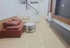 Bán nhà 4 tầng giá tốt tại Yên Nghĩa, Hà Đông ngõ rộng gần ô tô, trong đê... Bán nhà riêng tại Yên Nghĩa, Hà Nội 01