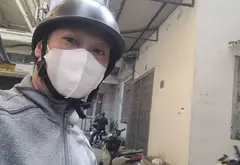 Nhà góc phố sầm uất Hà Đông, đầu tư đỉnh... Bán nhà mặt phố tại Hà Đông, Hà Nội 03