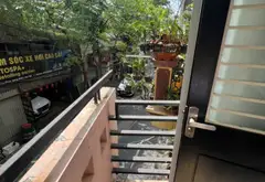 BÁN NHÀ NGUYỄN VĂN CỪ, LONG BIÊN 40M2- 5 TẦNG - NGÕ THÔNG, Ô TÔ TRÁNH - GẦN ĐƯỜNG CẦU TRẦN HƯNG ĐẠO... Bán nhà riêng tại Long Biên, Hà Nội 07