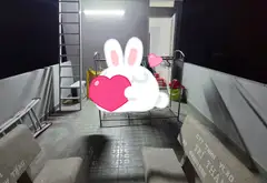 Bán nhà mặt phố 3 tầng diện tích 51,4m² tại khu CXPL A, mặt tiền kinh doanh... Bán nhà mặt phố tại Phú Lâm, Hồ Chí Minh 07