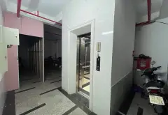 Bán chung cư mini 8 tầng Miếu Đầm diện tích 187m2, dòng tiền ổn định... Bán chung cư mini tại Từ Liêm, Hà Nội 12