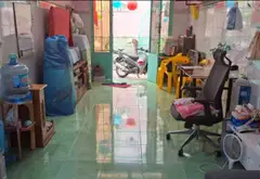 Nhà bán đường Nguyễn Thiện Thuật - chợ Bàn Cờ quận 3
58m2 sổ hồng công nhận 46,4m
4 phòng 4wc... Bán nhà riêng tại Bàn Cờ, Hồ Chí Minh 05