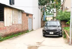 🔆Bán đất Mai Nội - Sóc Sơn 61.5m2 ô tô vào đất ngay nhà văn hoá thôn... Bán đất tại Sóc Sơn, Hà Nội 02